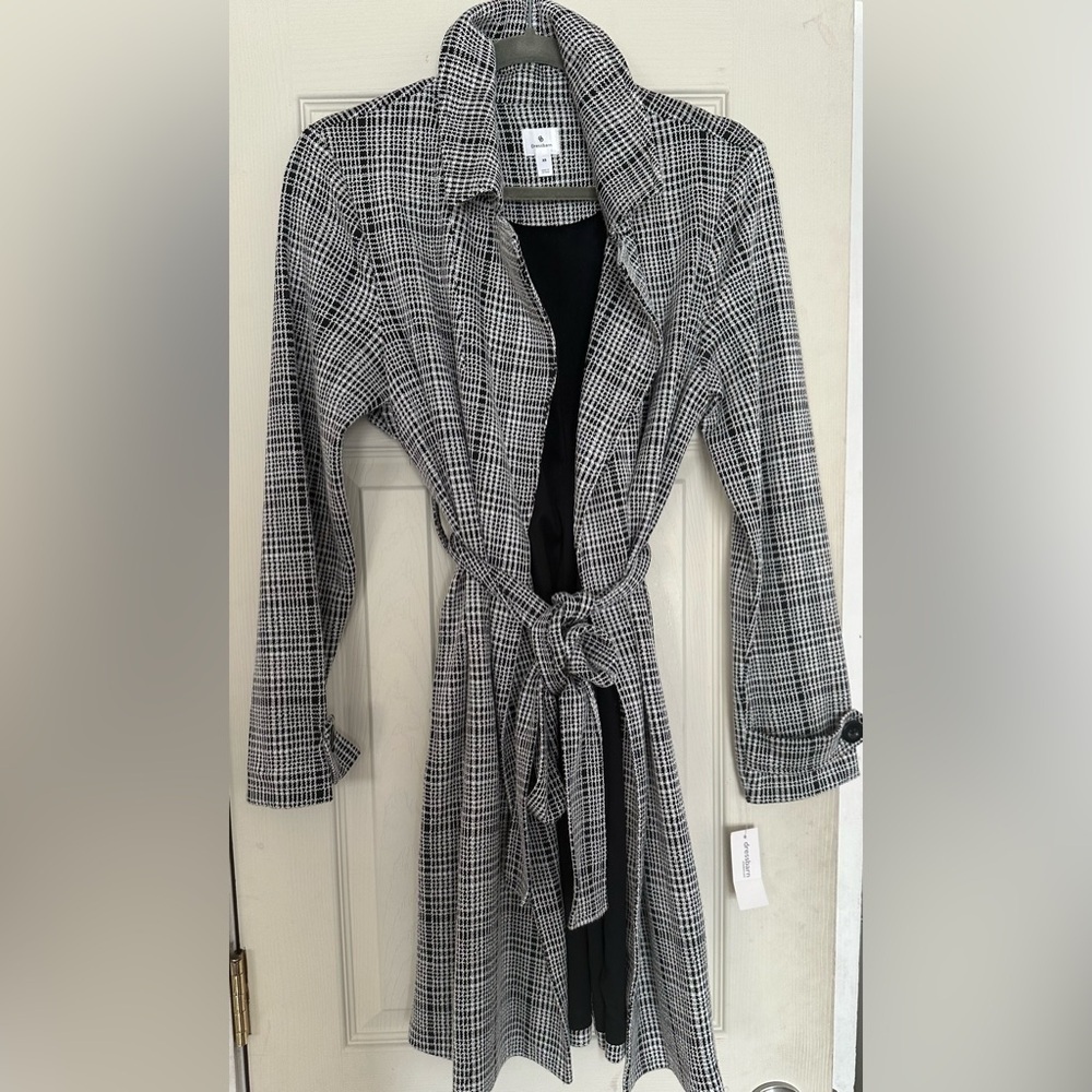 Dress barn Spring Jacket